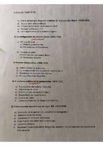 Nucleos-tematicos.pdf