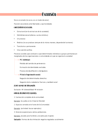 TEMA-1.pdf