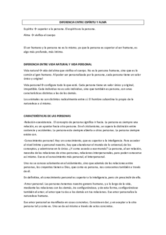 Tema-3-y-4.pdf