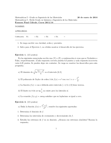 ExamenCalculo15-16.pdf