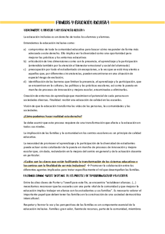 TEMA-6.pdf