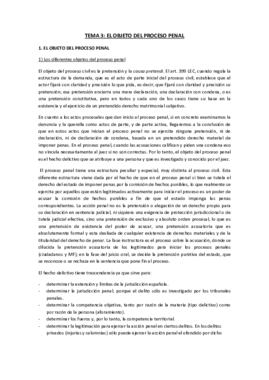 TEMA 3.pdf