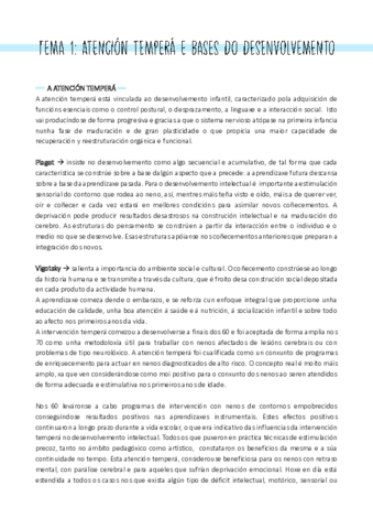 Tema-1.pdf