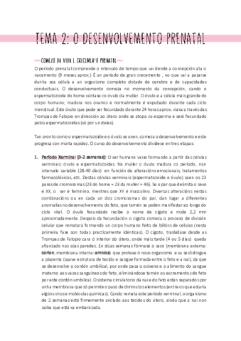 Tema-2.pdf