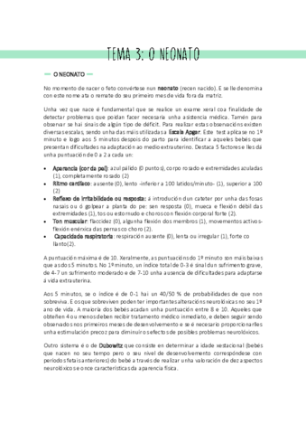 Tema-3.pdf