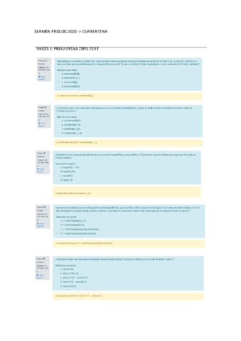 Examen-2020-cuarentena.pdf