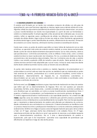 Tema-4.pdf