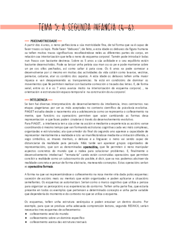 Tema-5.pdf