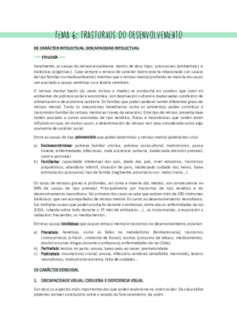 Tema-6-1.pdf