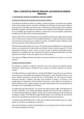TEMA 1 MERCANTIL I.pdf