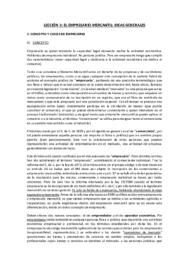 TEMA 3  MERCANTIL I.pdf