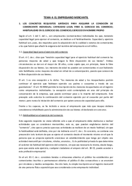 TEMA 4 MERCANTIL I.pdf