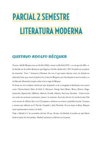 2-PARCIAL-LITE-MODERNA-2.pdf
