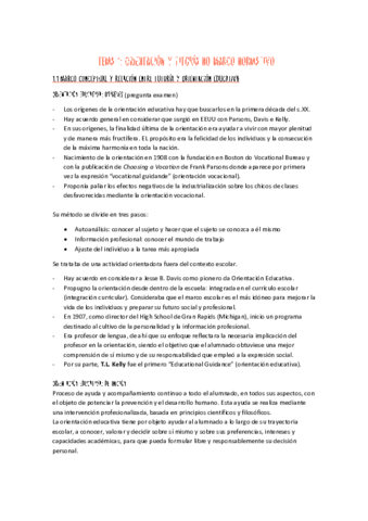 Tema-1.pdf