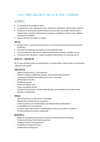 Tema-3.pdf