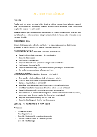 Tema-4.pdf