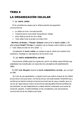 Tema-8-La-organizacion-celular.pdf
