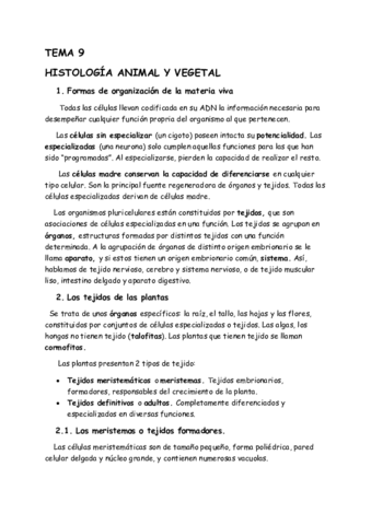 tema-9-histologia-animal-y-vegetal.pdf
