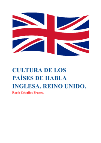 CULTURA-Reino-Unido-2.pdf