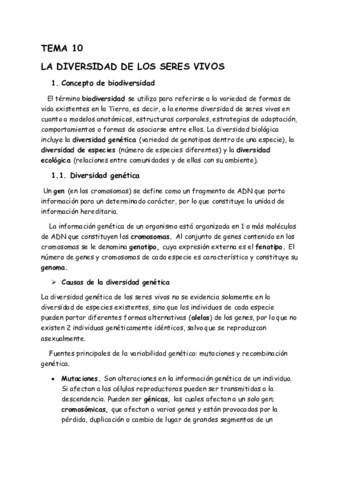 Tema-10-la-diversidad-de-los-seres-vivos.pdf
