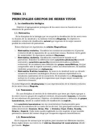 Tema-11-principales-grupos-de-seres-vivos.pdf