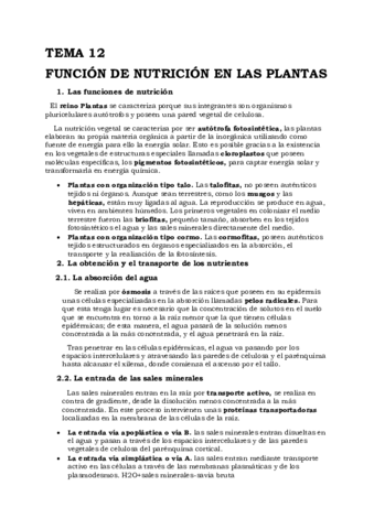 tema-12-funcion-de-nutricion-en-las-plantas.pdf