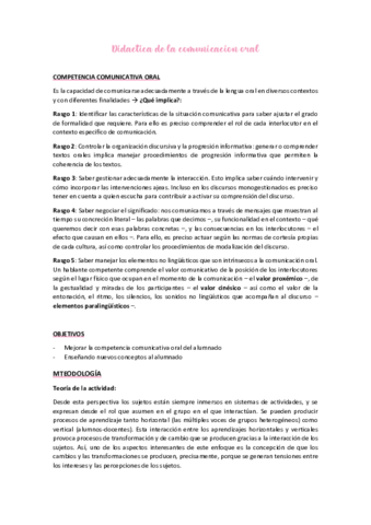 TEMA-2.pdf