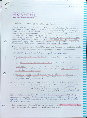 apunts-Aristotil.pdf