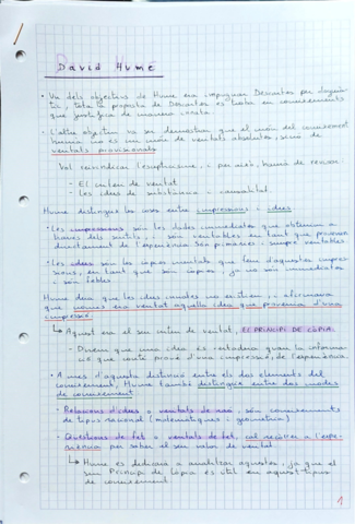 apunts-David-Hume.pdf