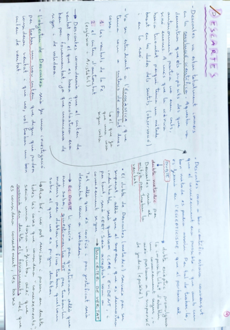 apunts-Descartes.pdf