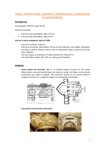 TEMA1-arte-tardia-antiguedad.pdf