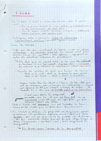 apunts-Locke.pdf