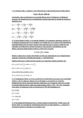 Tipo-test-tema-7-quimica.pdf