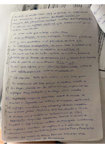 comentario-julio-18-2.pdf