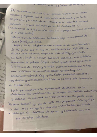 comentario-julio-18-3.pdf