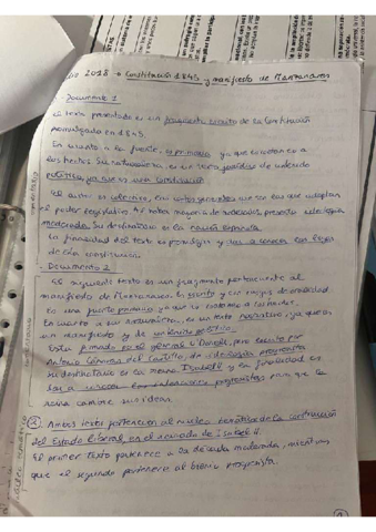 comentario-julio-18-1.pdf