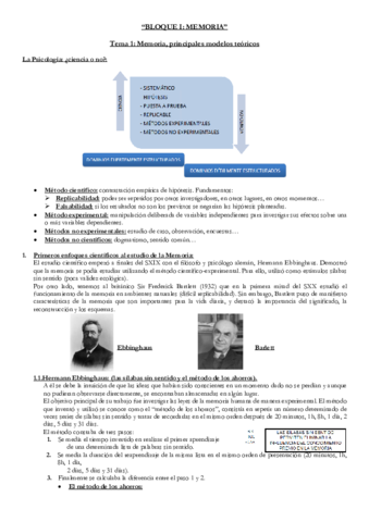 Apuntes-parte-I-TEMAS-1-3.pdf