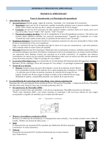 Apuntes-parte-II-MEMORIA-TEMAS-4-6.pdf