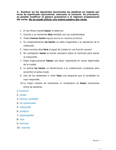Modelo-de-examen2-1.pdf