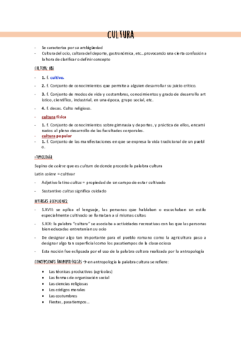 TEMA-1.pdf