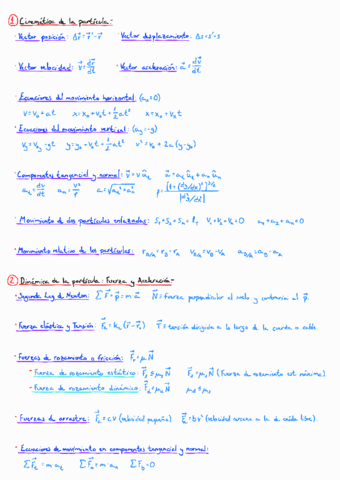 Formulas-Cinematica-y-Dinamica-del-Punto.pdf
