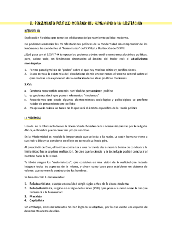 TEMA2.pdf