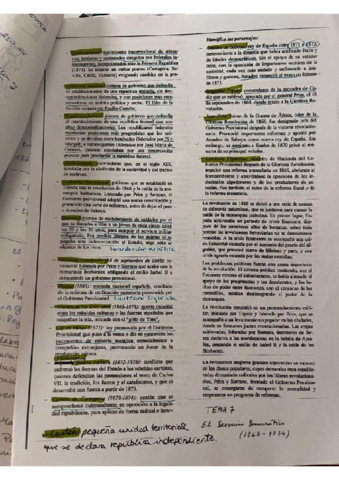 vocab-hist-siglo-19-3.pdf