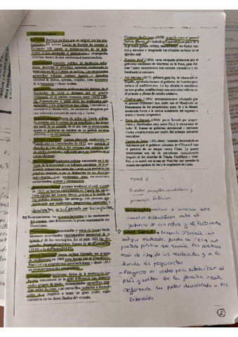 vocab-hist-siglo-19-1.pdf