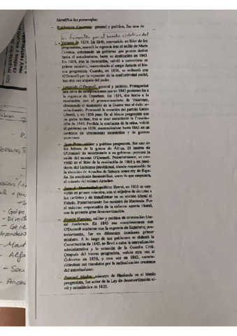 vocab-hist-siglo-19-2.pdf