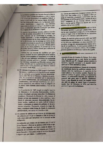 vocab-hist-siglo-19-4.pdf