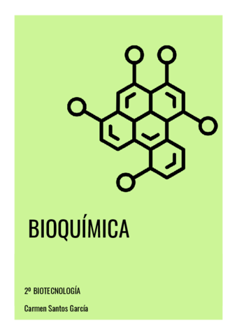 bioquit1-4.pdf