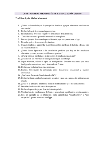 Cuestionario-B-.pdf