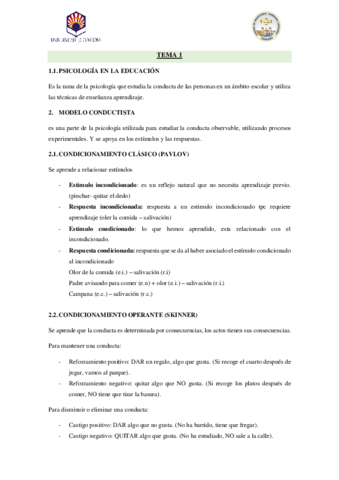 RESUMEN-PSICOLOGIA-TEMA-1.pdf