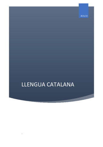 Llengua-Catalana-g6.pdf